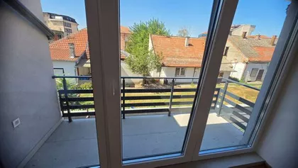 Zrenjanin, Centar | 4zida.rs