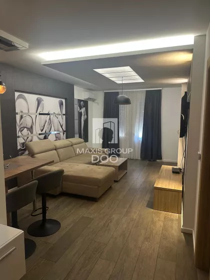 Pregrevica | 4zida.rs
