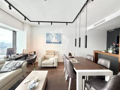 Omladinskih brigada | 4zida.rs