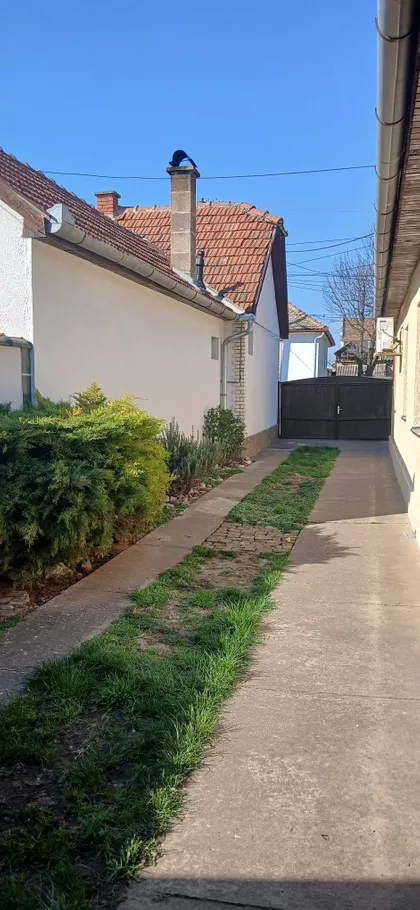 Gradske lokacije | 4zida.rs