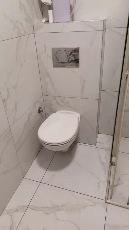 Rumenački Put 57V | 4zida.rs