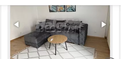 Jurija Gagarina | 4zida.rs