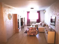 Novi Sad, Gradske lokacije, Banatić | 4zida.rs | 4zida.rs