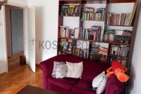 Beograd, Stari Grad opština, Dorćol | 4zida.rs | 4zida.rs