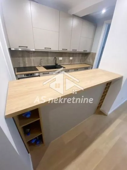 Zvezdarska Šuma | 4zida.rs