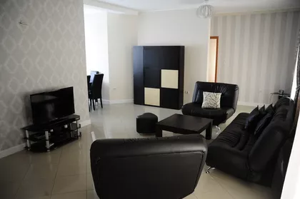 Stari Grad | 4zida.rs