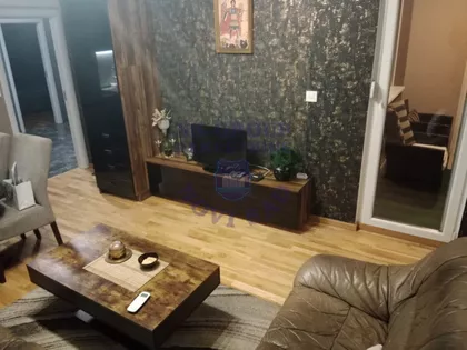 Dušana Šijačkog | 4zida.rs