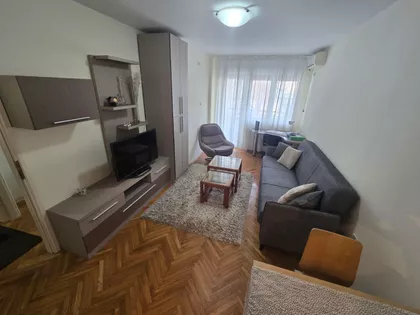 Kolo Srpskih Sestara | 4zida.rs