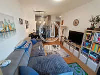 Telep, Gradske lokacije, Novi Sad | 4zida.rs | 4zida.rs