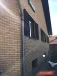 Dudova Šuma, Gradske lokacije, Subotica | 4zida.rs | 4zida.rs