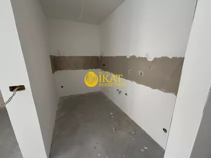 Koste Trifkovića | 4zida.rs