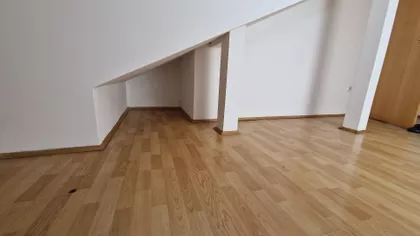 Ljube Didića | 4zida.rs