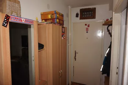 Lekino Brdo | 4zida.rs