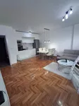 Pantelej, Gradske lokacije, Niš | 4zida.rs | 4zida.rs