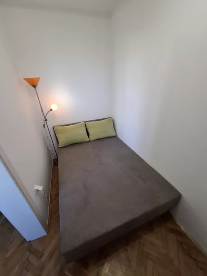 Bulevar Oslobođenja | 4zida.rs