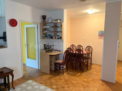 Kisela voda | 4zida.rs