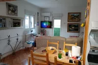 Beograd, Zvezdara opština, Cvetkova Pijaca | 4zida.rs | 4zida.rs