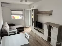 Adice, Gradske lokacije, Novi Sad | 4zida.rs | 4zida.rs