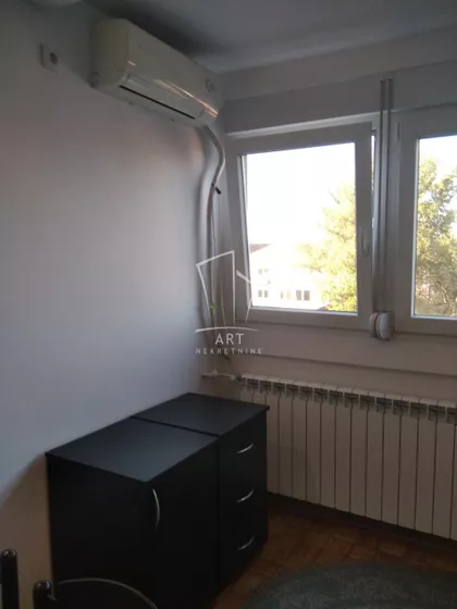 Triše Kaclerovića | 4zida.rs