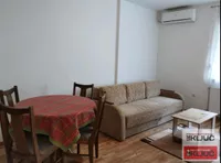 Petrovaradin, Gradske lokacije, Novi Sad | 4zida.rs | 4zida.rs