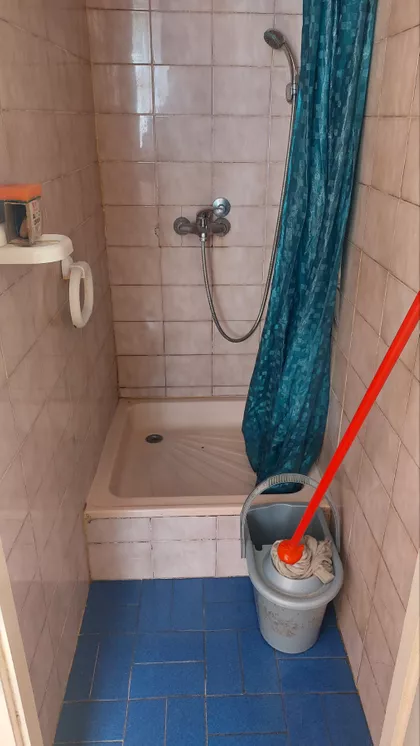 Dobracina | 4zida.rs