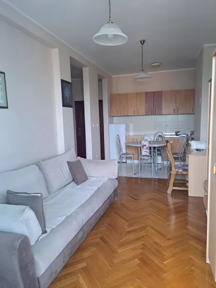 Jovana Subotića | 4zida.rs