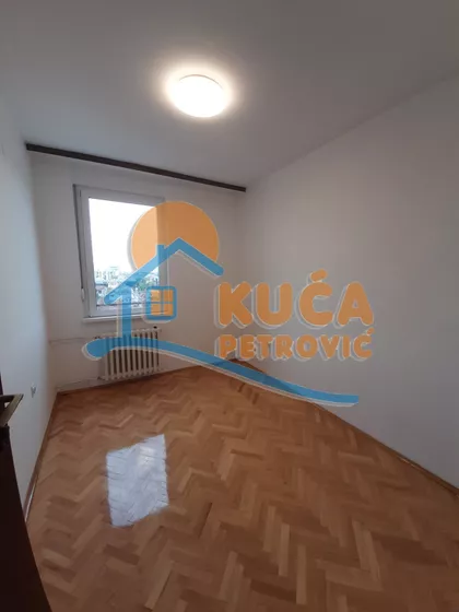 Koste Stamenkovića | 4zida.rs