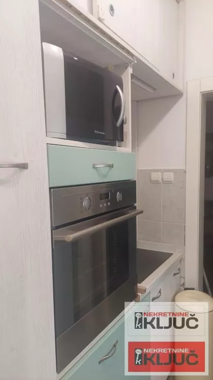 Novi Sad - Centar | 4zida.rs