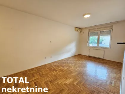 Sajmište | 4zida.rs