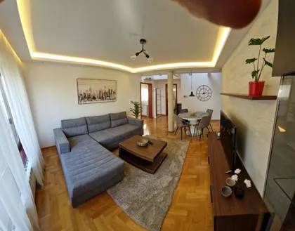 Dedinje | 4zida.rs