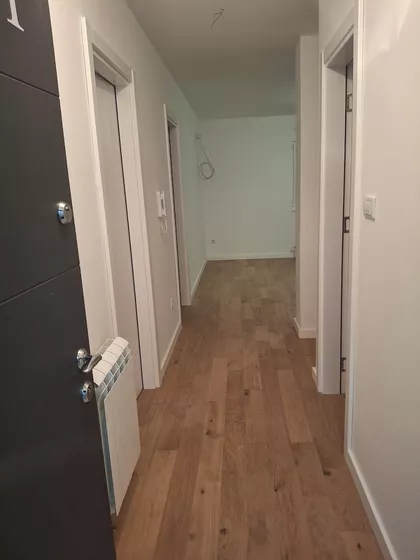 Knićaninova | 4zida.rs