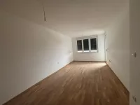 Adice, Gradske lokacije, Novi Sad | 4zida.rs | 4zida.rs