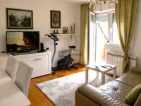 Beograd, Zvezdara opština, Mirijevo | 4zida.rs | 4zida.rs