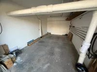 Železnička stanica, Banatić, Gradske lokacije, Novi Sad | 4zida.rs