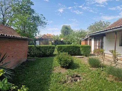 Zrenjanin, Bagljaš | 4zida.rs