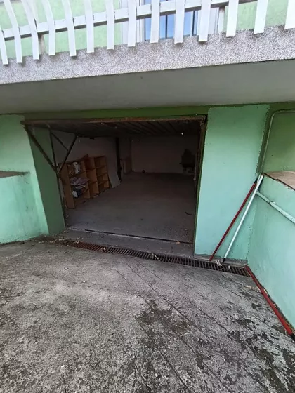 Salajka | 4zida.rs