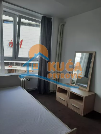 Generala Milojka Lešjanina | 4zida.rs