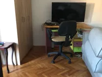 Crveni Krst, Gradske lokacije, Niš | 4zida.rs
