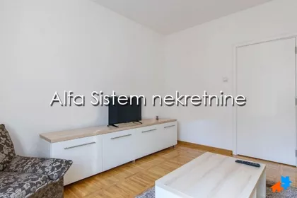 Autokomanda | 4zida.rs