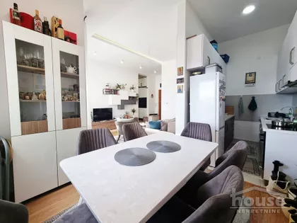 Novi Sad - Centar | 4zida.rs