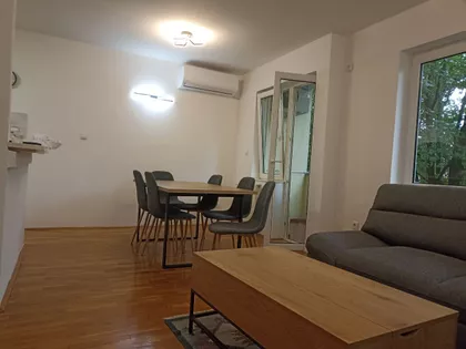 Braće Jerkovića | 4zida.rs