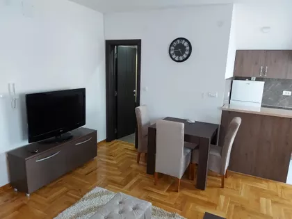 Rudnička | 4zida.rs