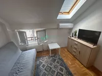 Novi Sad, Gradske lokacije, Podbara | 4zida.rs | 4zida.rs