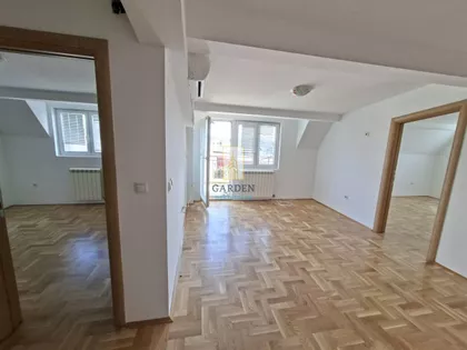 Rudi Čajaveca | 4zida.rs