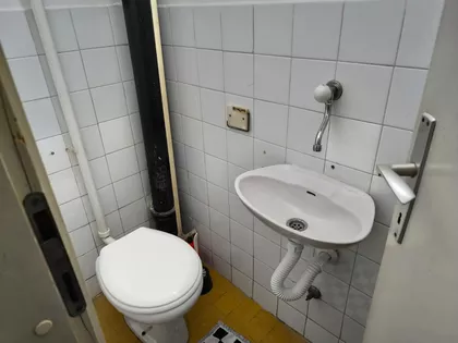 Čair | 4zida.rs