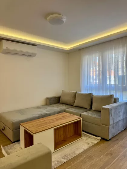 Pregrevica | 4zida.rs