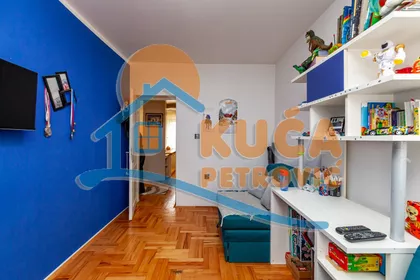 Svetolika Rankovića | 4zida.rs