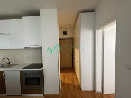 Sajmište | 4zida.rs