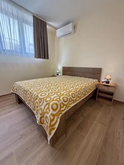 Petra Lekovića | 4zida.rs