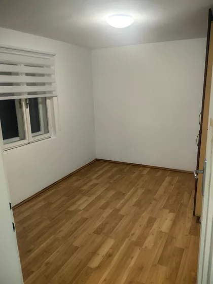 Hercegovačka 46A | 4zida.rs